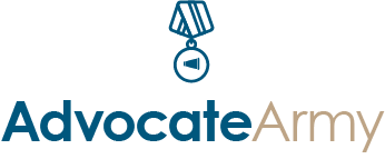 Advocate Army