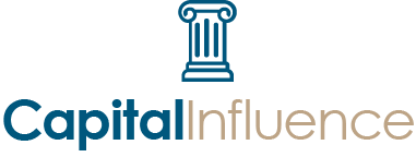 Capital Influence