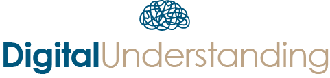 DigitalUnderstanding