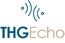 THGEcho